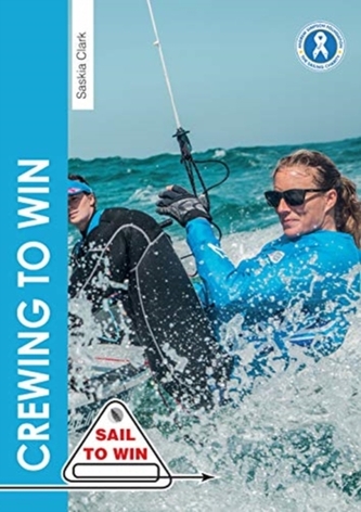 Crewing to Win - How to be the best crew & a great team
