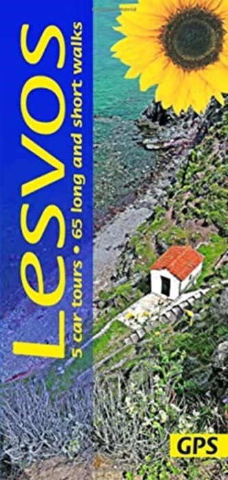 Lesvos