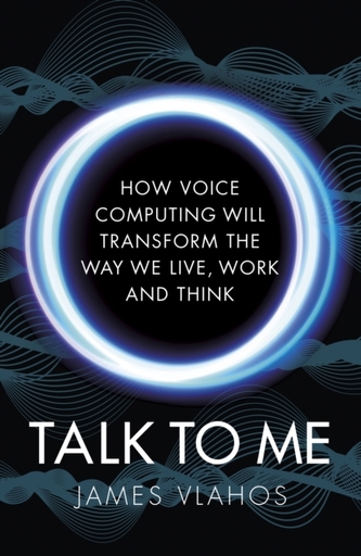 Talk to Me