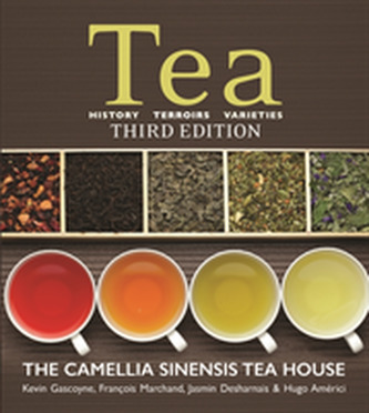 Tea Tea