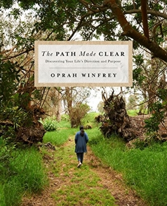 PATH MADE CLEAR