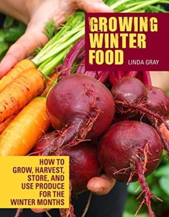 Growing Winter Food