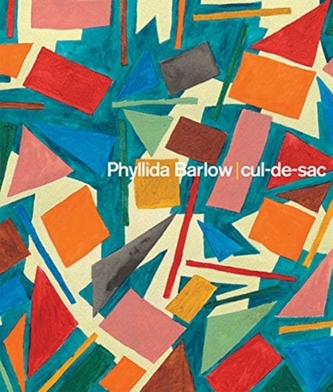Phyllida Barlow Phyllida Barlow