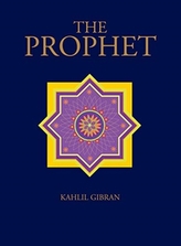 The Prophet