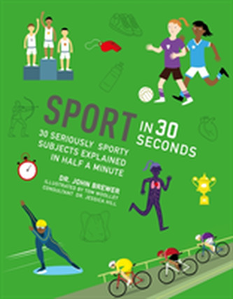 Sport in 30 Seconds