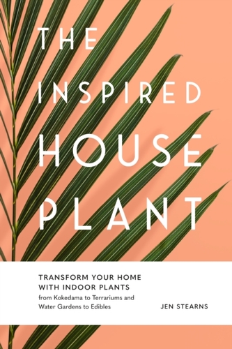 The Inspired Houseplant The Inspired Houseplant