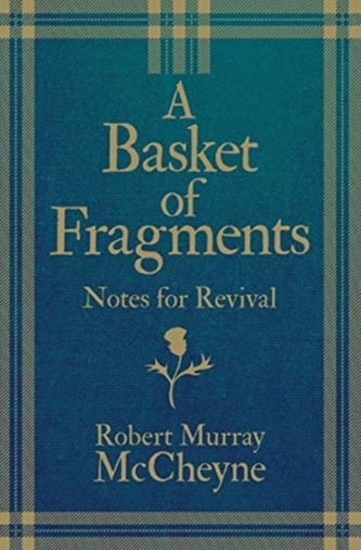 A Basket of Fragments