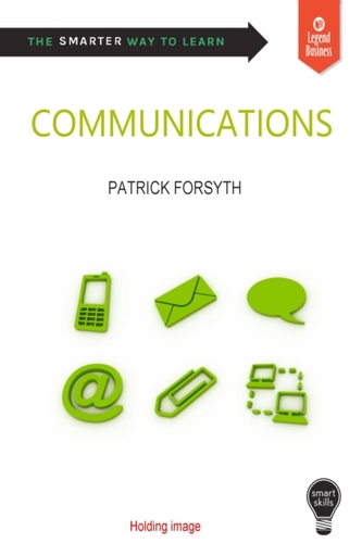 Smart Skills: Communication