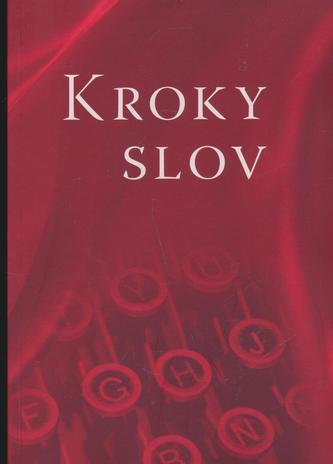 Kroky slov Kroky slov