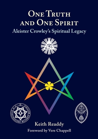 One Truth and One Spirit