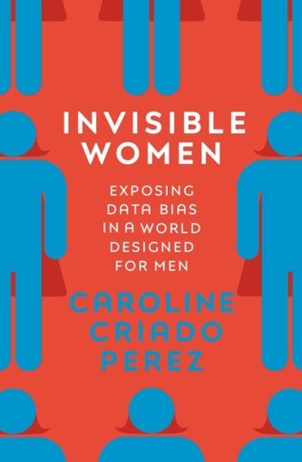 Invisible Women