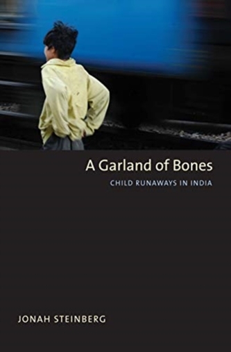 A Garland of Bones