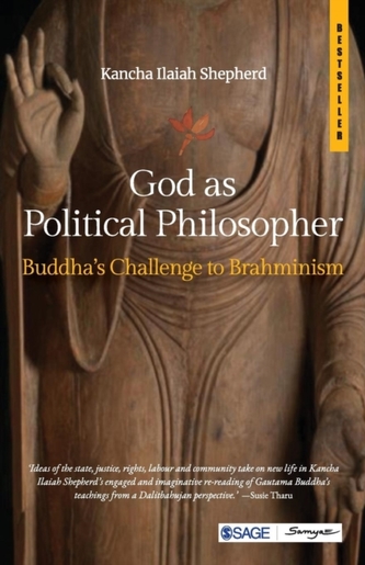 God as Political Philosopher