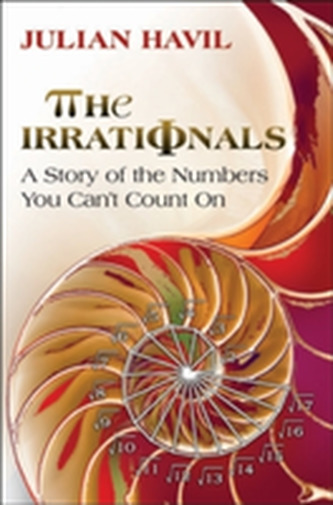 The Irrationals