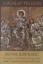 Divine Rhetoric