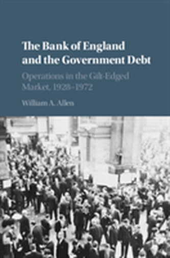 Studies in Macroeconomic History