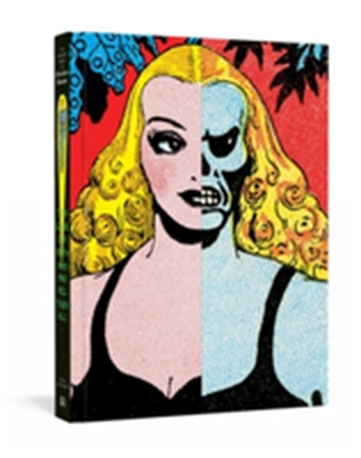 Turn Loose Our Death Rays And Kill Them All!