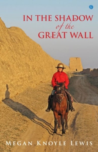 In the Shadow of the Great Wall