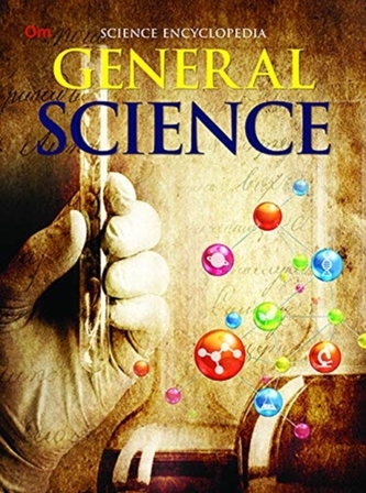 General Science