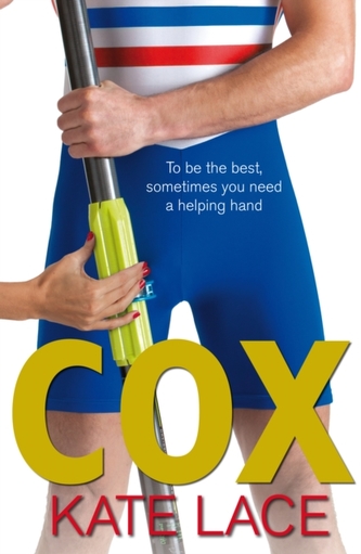 Cox Cox