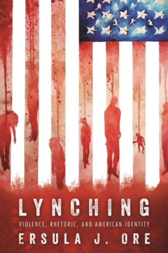 Lynching Lynching
