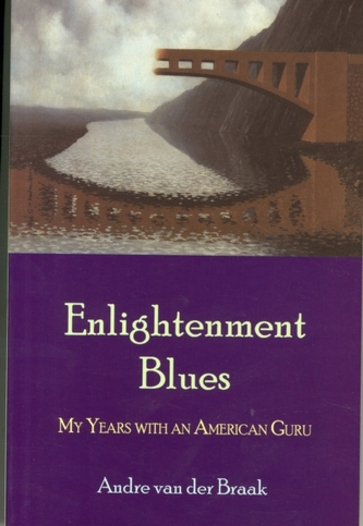 Enlightenment Blues