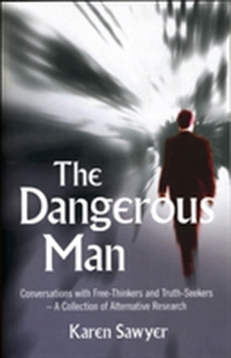 The Dangerous Man