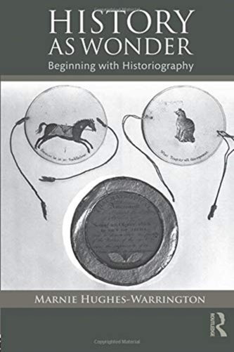 History as Wonder