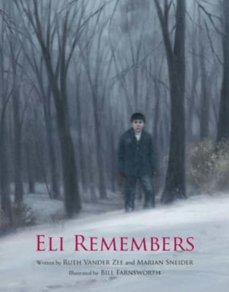 Eli Remembers