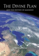 Divine Plan