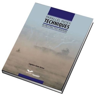 Parallel Index Techniques in Restricted Waters