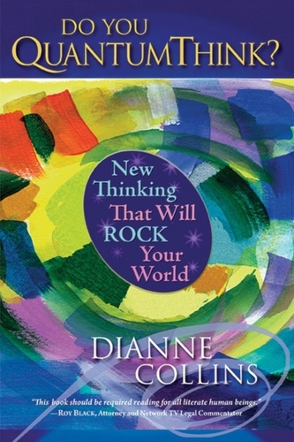Do You QuantumThink?