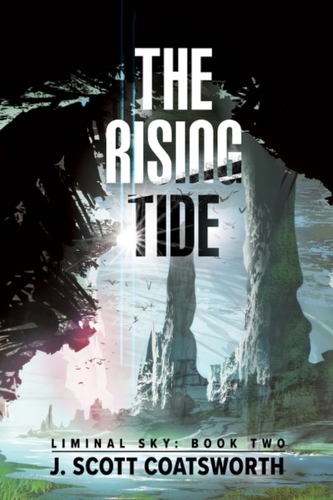 The Rising Tide The Rising Tide