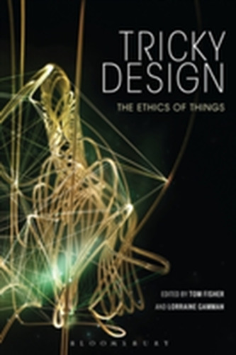 Tricky Design