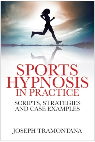 Sports Hypnosis in Practice