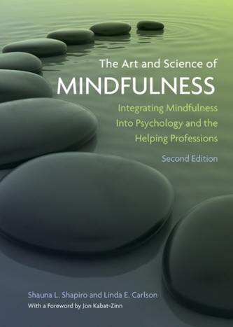 The Art and Science of Mindfulness