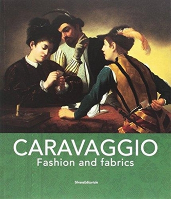 Caravaggio