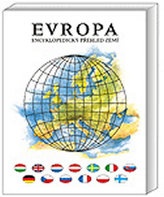 Evropa