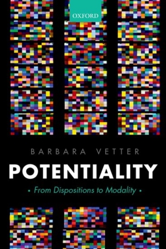 Potentiality