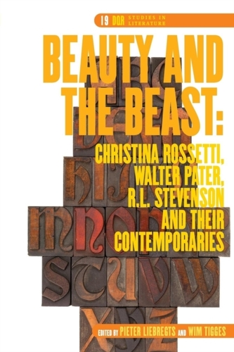 Beauty and the Beast