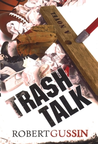 Trash Talk