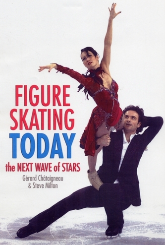 Figure Skating Today Figure Skating Today