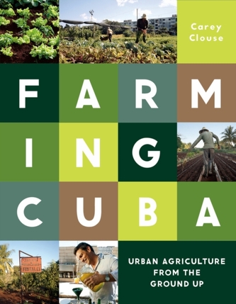 Farming Cuba Farming Cuba