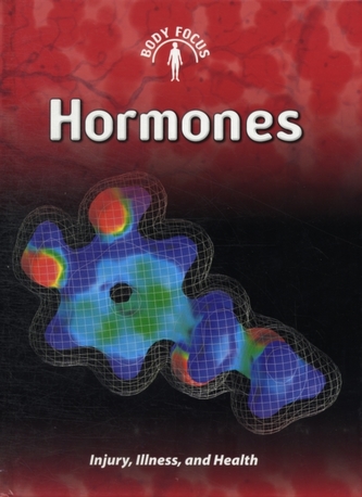 Hormones Hormones