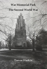 War Memorial Park the Second World War