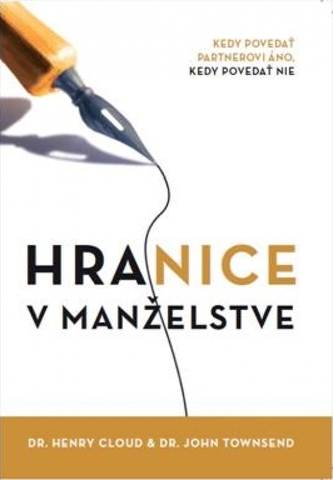 Hranice v manželstve