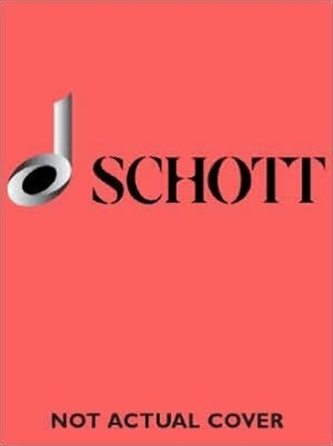 STRING TRIO EB MAJOR OP 3