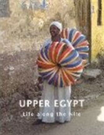 Upper Egypt