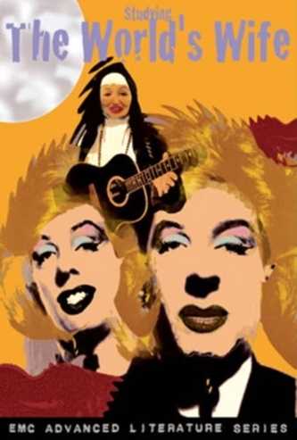 Studying The World's Wife