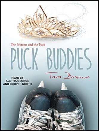 Puck Buddies